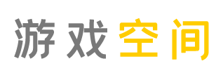 交易讯交易动态